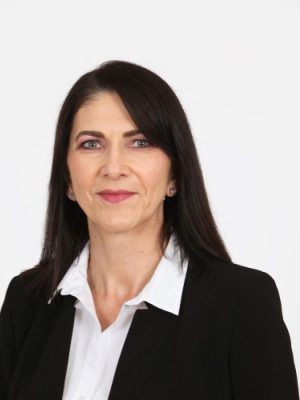 donna watkins
